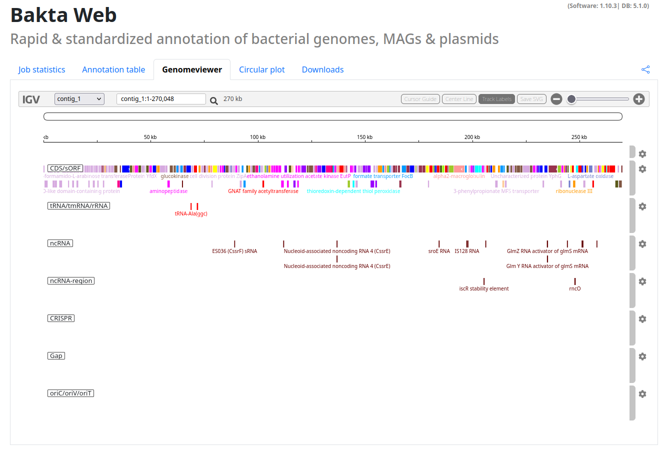 genome_viewer